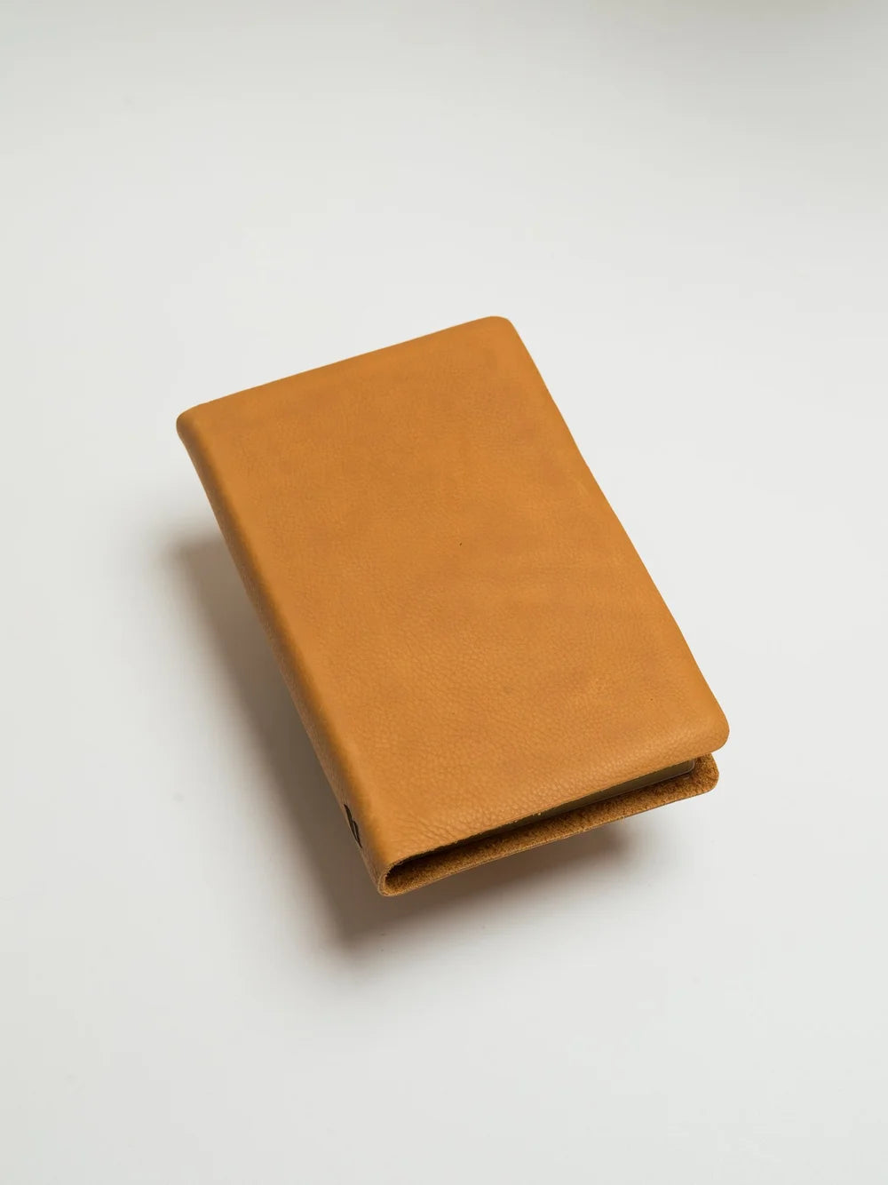 CSB Bible, Thinline Edition (Dark Brown)