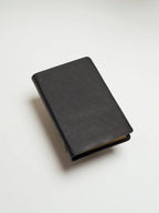 CSB Bible, Thinline Edition (Black)