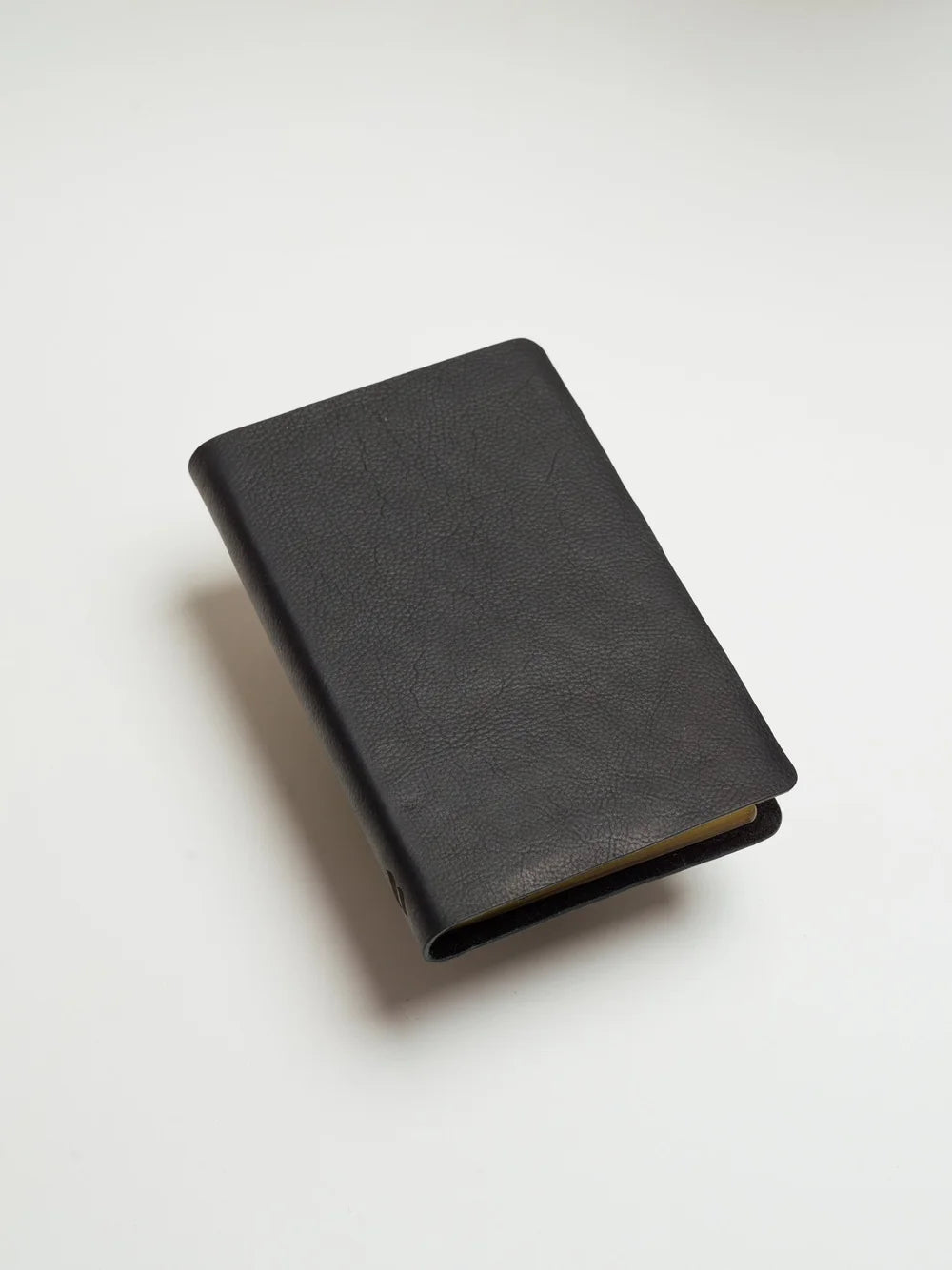 CSB Bible, Thinline Edition (Dark Brown)