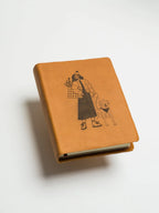 NIV Bible, Journaling Edition (Light Tan)