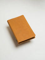 ESV Bible, Thinline Edition (Light Tan)