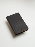 ESV Bible, Thinline Edition (Light Tan)