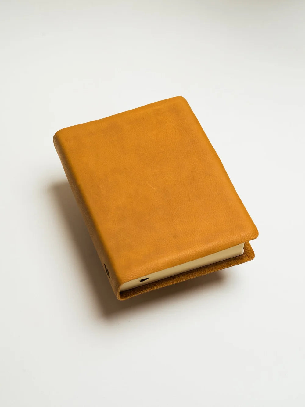 NKJV Bible, Journaling Edition (Light Tan)