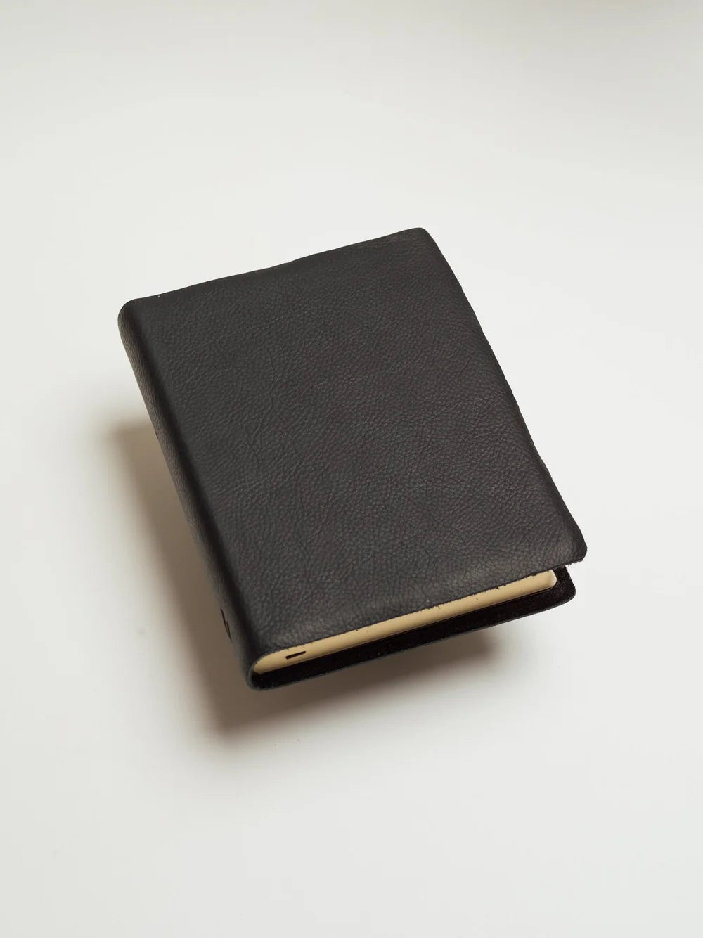ESV Bible, Journaling Edition (Warm Brown)