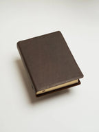 NIV Bible, Journaling Edition (Light Tan)