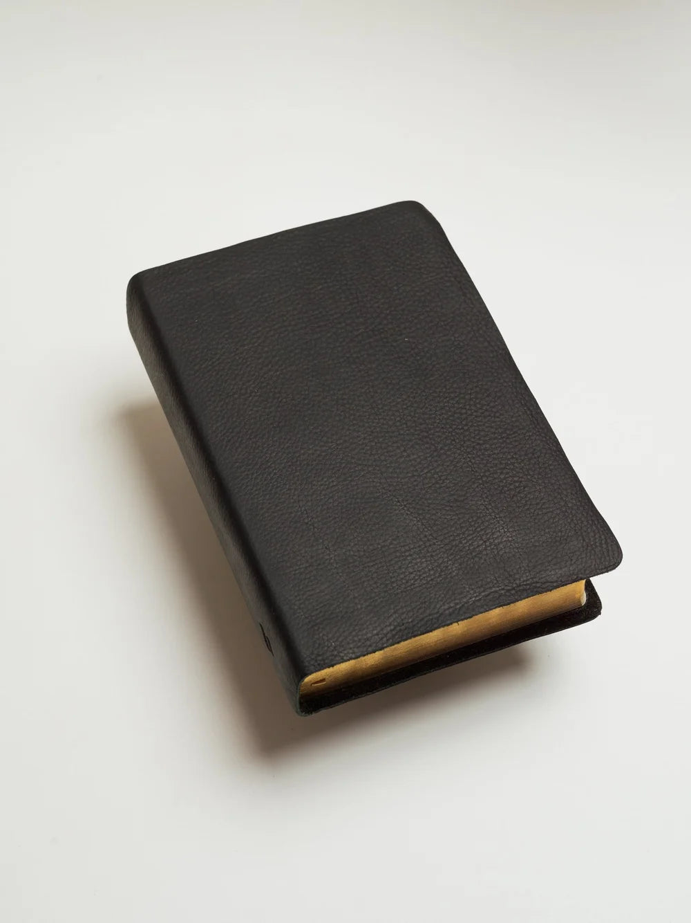 NIV Bible, Life Application Study Edition (Warm Brown)