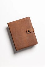 NIV Bible, Journaling Edition (Light Tan)