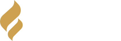 Scriptura