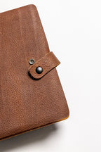 NIV Bible, Journaling Edition (Light Tan)