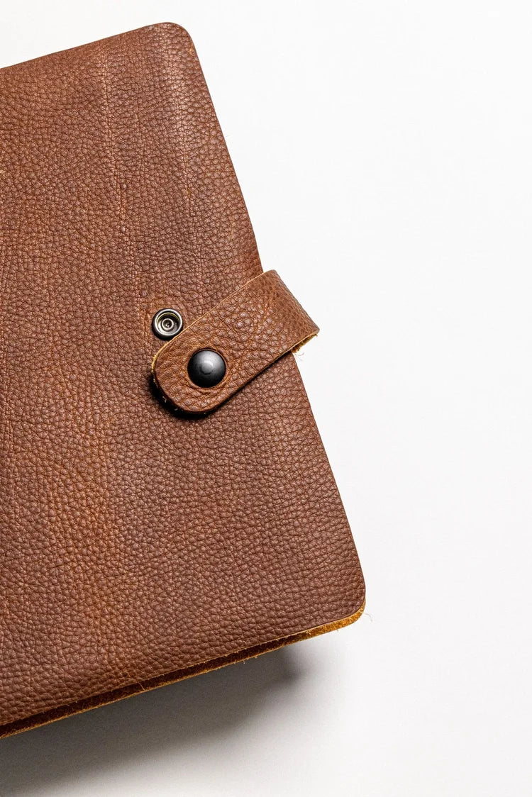 NIV Bible, Journaling Edition (Light Tan)